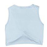 نیم تنه زنانه مدل SB-SS-2146*420