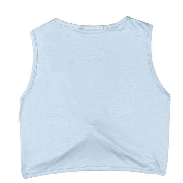 نیم تنه زنانه مدل SB-SS-2146*420