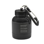محفظه نگهداری قرص و پودر مدل GS-M-274915