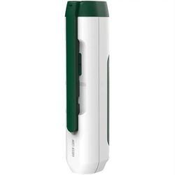بیده و توالت سفری گرین لاین اوتلندر مدل GPB-09