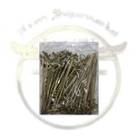 سیخ بامبو گره دار 100 عددی