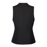 وست زنانه مدل SABA-334102