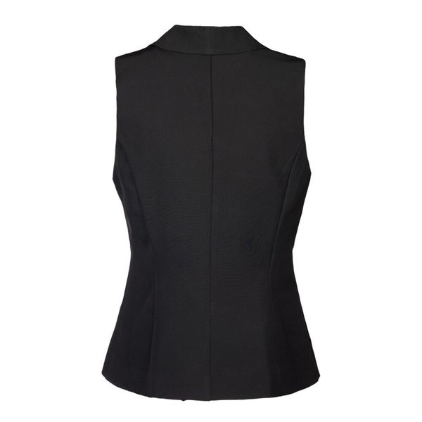 وست زنانه مدل SABA-334102