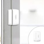 سنسور هوشمند در و پنجره