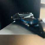 ساعت مچی عقربهای مردانه سوئیس آرت مدل ANT160G-08