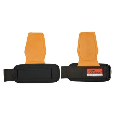 مچ بند بدنسازی مدل GS-M-259631 بسته دو عددی