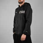 سویشرت ورزشی مردانه مدل GS-M-Dri Fit-215375