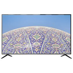 محافظ صفحه نمایش تلویزیون مدل AREN50 مناسب برای تلویزیون 50 اینچ
