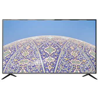محافظ صفحه نمایش تلویزیون مدل AREN50 مناسب برای تلویزیون 50 اینچ