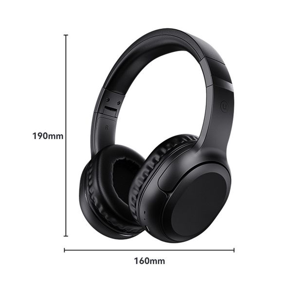 هدست بلوتوثی یوسمز مدل YG23