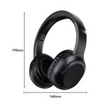 هدست بلوتوثی یوسمز مدل YG23