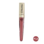 رژ لب مایع رستیکا شماره 308