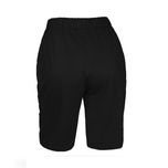 شلوارک زنانه مدل SB-SS-2947*647