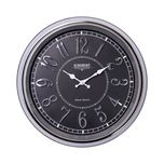 ساعت دیواری شوبرت مدل 5138 QN کاتالینا