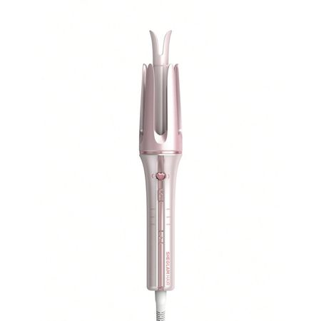 فر کننده مو اتوماتیک شیگلم مدل Cupid’s Charm One-Touch32mm | بابلیس چرخشی اصل