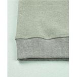 سویشرت مردانه مدل SB-SS-00634