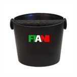 ناک باکس فیانی مدل F01