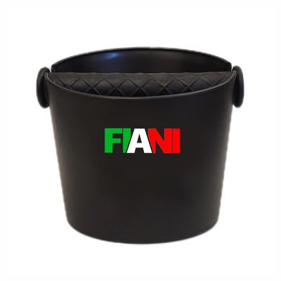 ناک باکس فیانی مدل F01