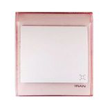 کلید کراکس ایران الکتریک مدل 2008S