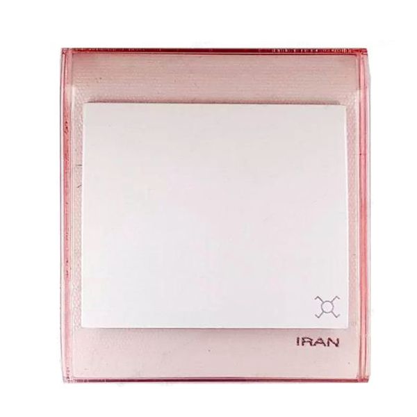 کلید کراکس ایران الکتریک مدل 2008S