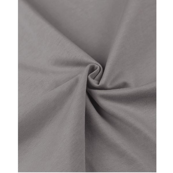 تی شرت آستین کوتاه مردانه مدل SB-SS-2350-D2