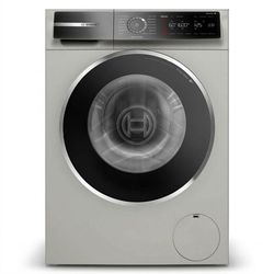 ماشین لباسشویی اتوماتیک بوش مدل WGB2560X0 ظرفیت 10 کیلوگرم
