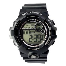 ساعت مچی دیجیتال کد SB1