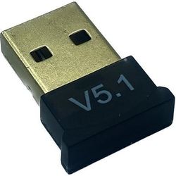 دانگل بلوتوث مدل V5.1