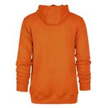 هودی مردانه مدل SB-SS-01918