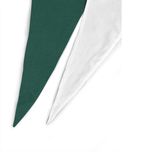 دستمال سر و گردن مدل SB-SS-1006*672