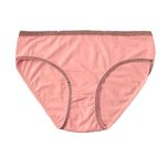 شورت زنانه مدل خالدار نخی بسته 6 عددی