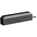 Fan Hub DEEPCOOL FH-04