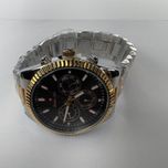 ساعت مچی عقربه‌ای کوارتز مردانه سوئیس آرت مدل ANT119SR1601