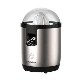 آب مرکبات‌گیر وستینگهاوس مدل wkjm240