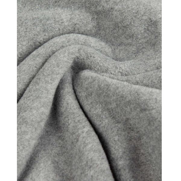 سویشرت مردانه مدل SB-SS-0175-D3