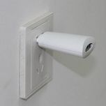دستگاه بوگیر سگ و گربه مدل XP-1