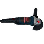 مینی فرز باس مدل BS-8103