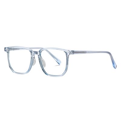 عینک محافظ چشم مدل TRLD210 C120 Anti Blue Light