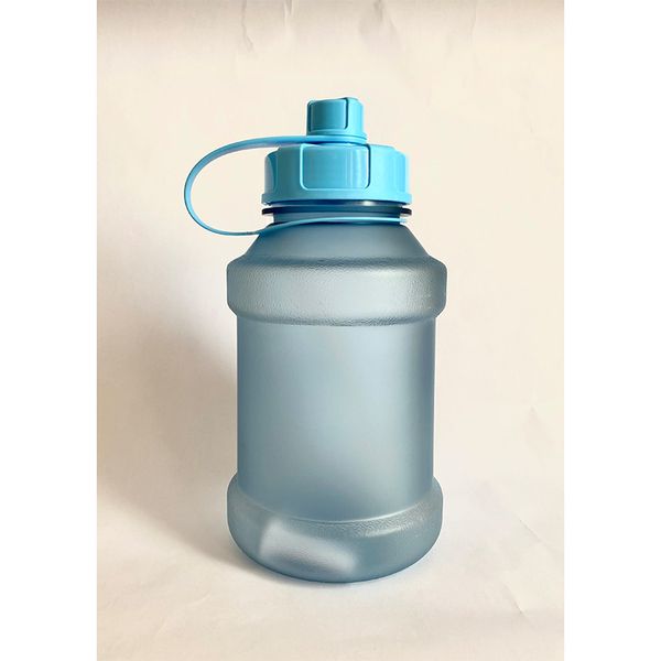 قمقمه مدل درب پیچی گنجایش 1.8 لیتر*810