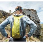 کوله پشتی سی تو سامیت مدل UltraSil Day Pack کد S2023