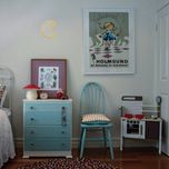 چراغ نئونی دیواری آرن تیم طرح پکمن کد 1