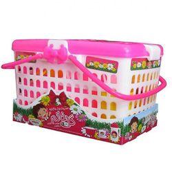 ست اسباب بازی پیک نیک