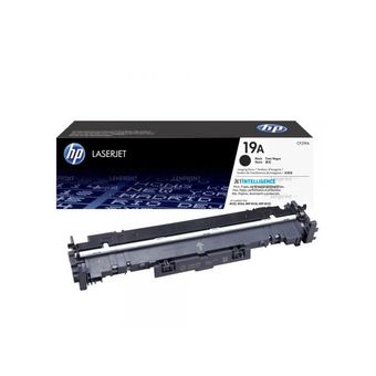 کارتریج مشکی HP 19A