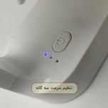 پنکه رومیزی