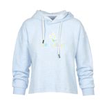 هودی زنانه مدل SB-SS-2183*207