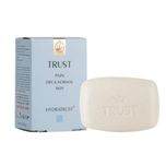 پن آبرسان پوست‌های خشک تا نرمال