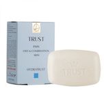 پن آبرسان پوست چرب و مختلط