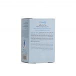 پن آبرسان پوست چرب و مختلط