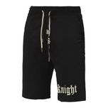 ست تی‌شرت و شلوارک ورزشی مردانه مدل GS-M-240105