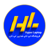 هایپر لپ تاپ